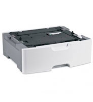 Lexmark 34S0550